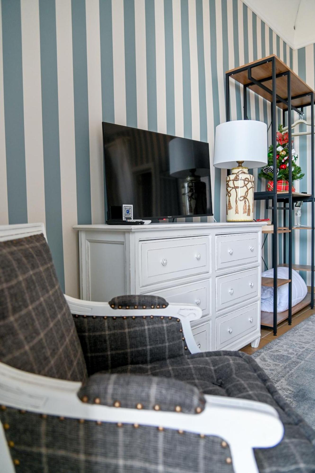 Le Residenze Del Capitano Hotel Bari Ngoại thất bức ảnh