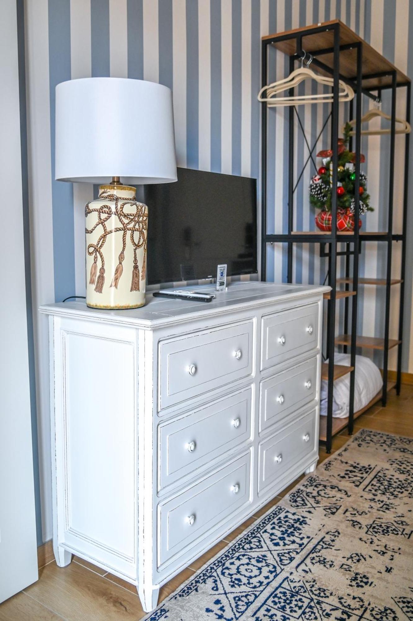 Le Residenze Del Capitano Hotel Bari Ngoại thất bức ảnh