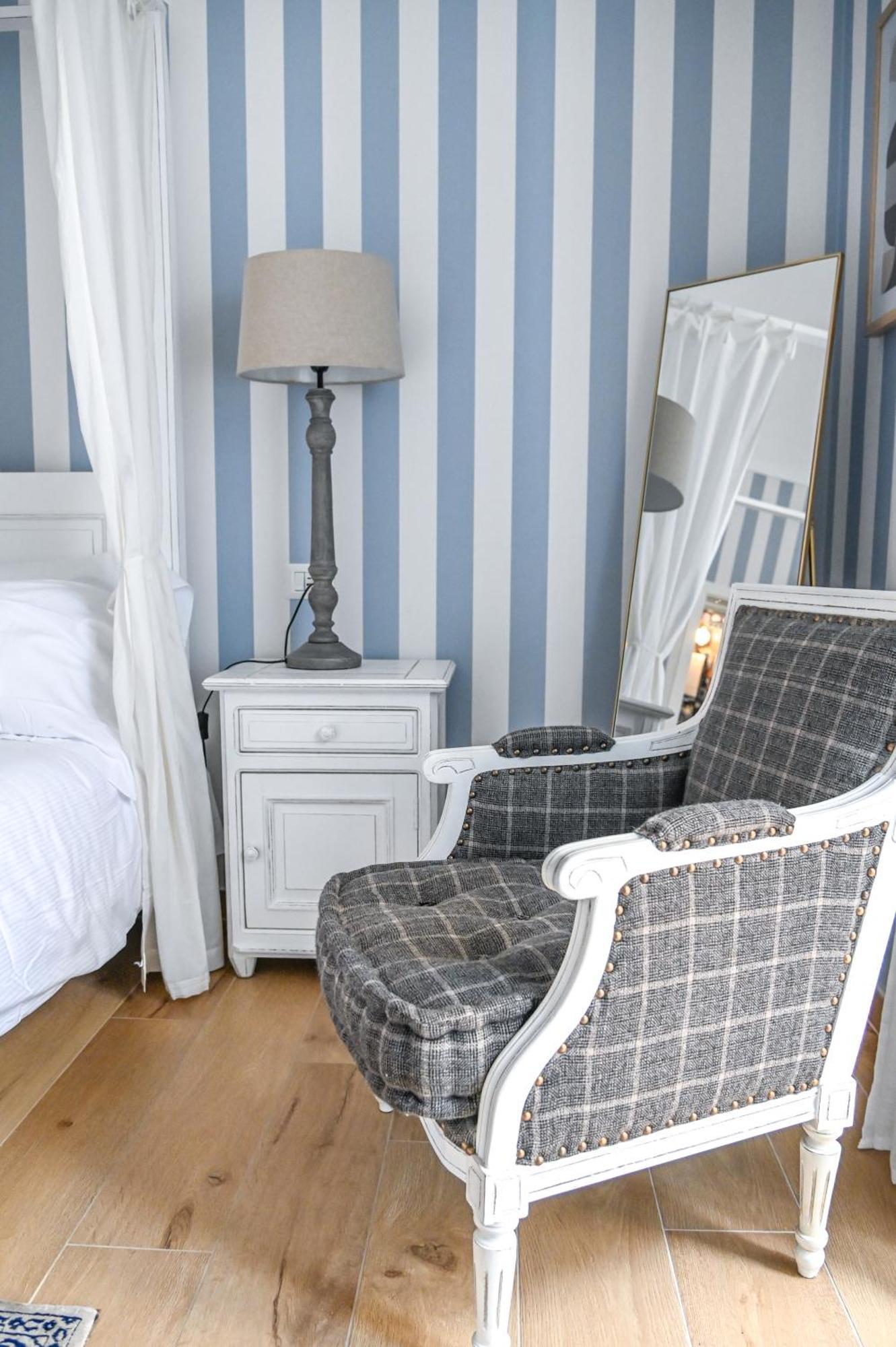Le Residenze Del Capitano Hotel Bari Ngoại thất bức ảnh